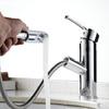 ABS Sprayer Barber Salon For Basin Sink Tap Kitchen