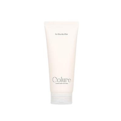COLURE Blond Hårmask 200ml