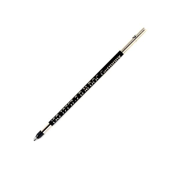 Ramie Ballpoint Pen Refill For Multiple Colors