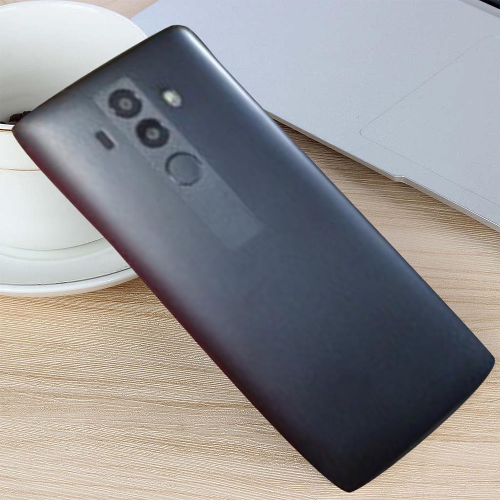 5.72''Ultrathin Android5.1 Quad-Core 512MB+4G GSM WiFi Dual Unlocked Smartphone