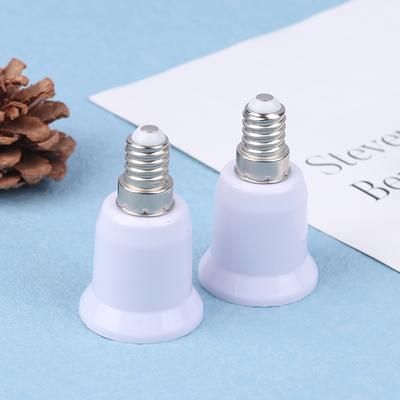 Accessoires d'éclairage – Douilles de lampes