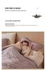 2026 New Silky Smooth Tencel 60s Four-Piece Cooling Bedding Set
