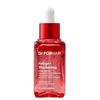 Thickening Scalp Serum, 50ml / 1.69fl.oz.