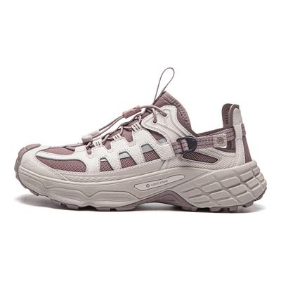 Unisex schoenen – Hiking schoenen