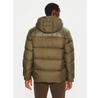 Куртка пуховая Tommy Hilfiger MW0MW36569