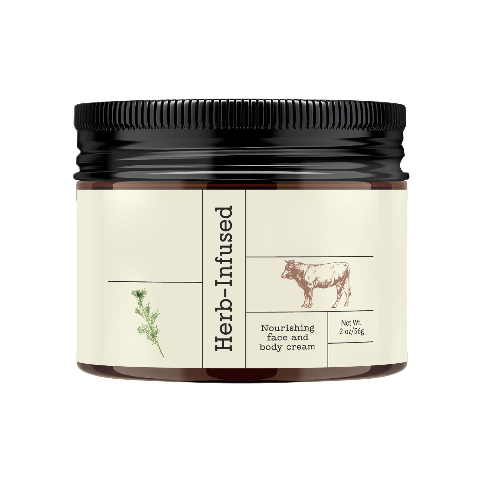 

Новый увлажняющий лосьон для лица и тела Cow Cream, питательный крем Cow Cream и крем для ухода за эластичной кожей