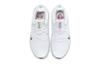 Nike Legend Essential 'Pistachio Iced Lilac' Women's CD0212-100