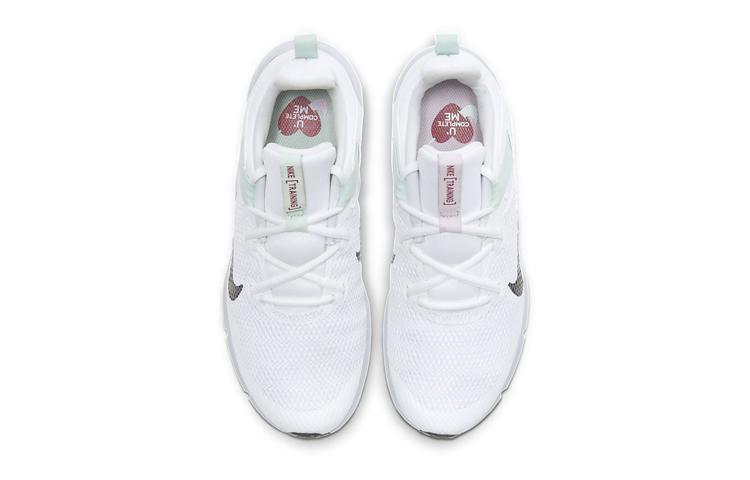 Nike Legend Essential 'Pistachio Iced Lilac' Women's CD0212-100
