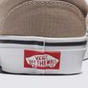 Vans Classic Slip On   Colourful Atmosphere Vn0a2z41hcz1