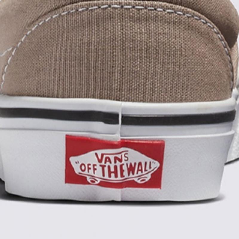 Vans Classic Slip On Farbenfrohe Atmosphäre Vn0a2z41hcz1