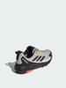 Adidas ANYLANDER R.RDY Waterproof and Anti-Slip Sports Shoes for Men - Adidas TERREX IH3547