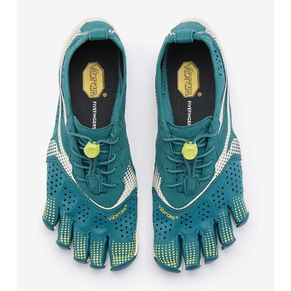 Vibram Fivefingers Кроссовки для бега V-Run