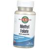 Methylfolate, Methyl Folate 800, 90 Tabs (36424039)