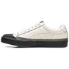 Fabre Classic Lo 'Black And White' 1183A717-100
