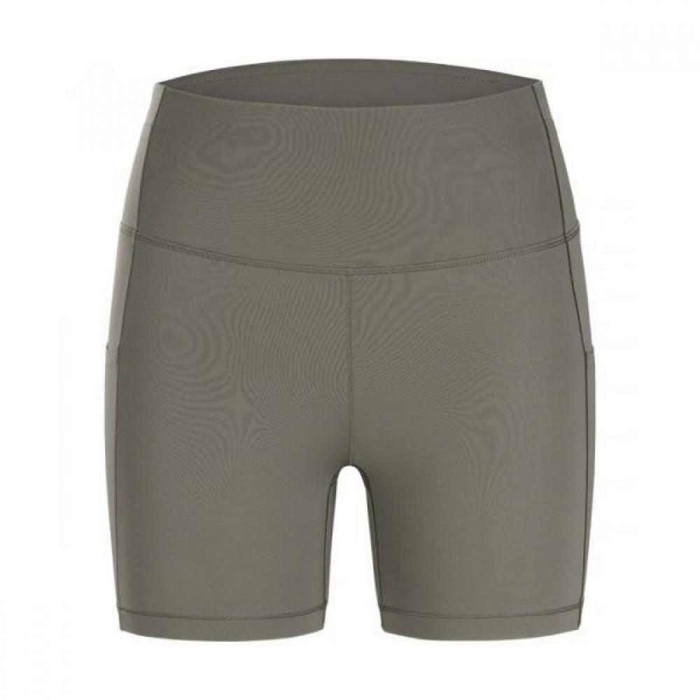 

Arc Teryx ArcTeryx Arc Teryx Accent High Rise Short 5 BLACK2