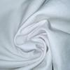 22019 New Developed 49% Organic Cotton 21% Hemp 30% SORONA Eco-Friendly Single Jersey Fabric for Bedding & Bags