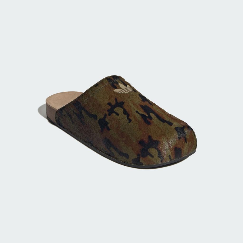 KZ6734 KZ6734 adidas Adimule Slides Camo (Men's)