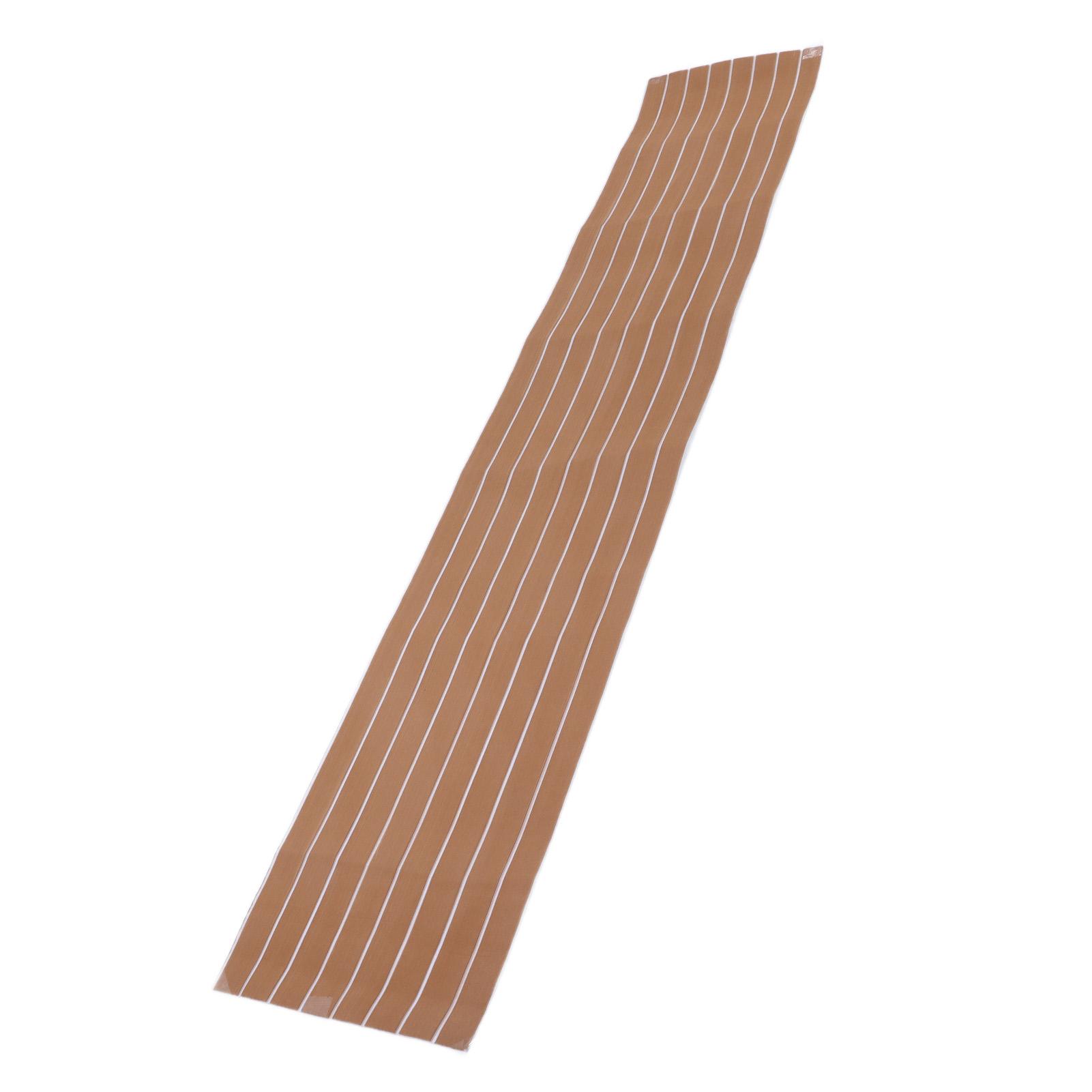

Surfboard Traction Pad AntiImpact Insulation AntiPolluting Moistureproof EVA Deck Mat for Surf Water Sports