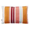 "Outdoor" Cushion Cover All Sizes The Butterfly Effect - Bianca Feu - Cushion Cover 40 X 60 Cm