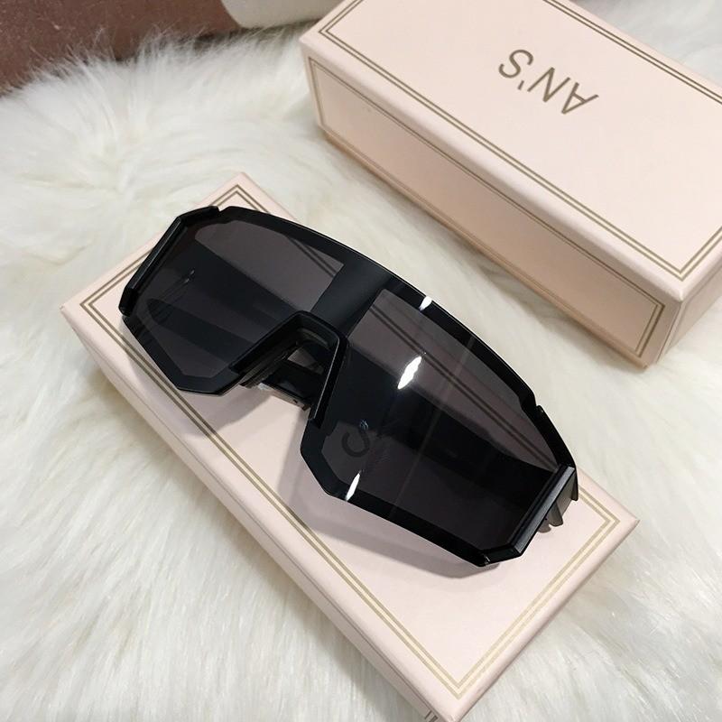 3pcs Cycling Sunglasses Mtb UV Protect Glasses Outdoor MTB Bike Shades Sports Fishing Glasse Goggles Bike Accessories