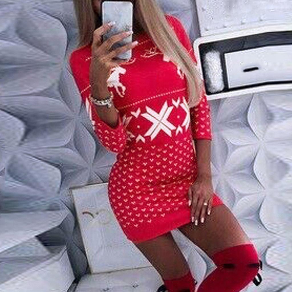 tadashi dresses Shoji CGU24890M Size:Teen 2023 XMAS Women's Casual Dress Long