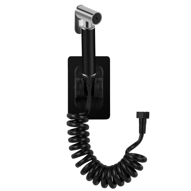 Dezhong High-Pressure Toilet Bidet Spray Gun