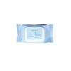 Super Aqua Ultra Hyaluron Cleansing Water Tissues (30 Sheets)
