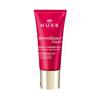 Nuxe Merveillance Expert Eye Contour Lift 15ml