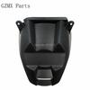 High Quality Motorcycle Rear Under Fender Mudguard For Benelli BJ600 BN600 BN600i TNT600 BJ600GS