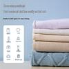 SUPOR GT17BP Vertical Garment Steamer with Integrated Ironing Board CN Plug (adapter Included)