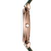 Emporio Armani AR11517 Women's Watch