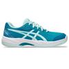 ASICS Gel Game 9