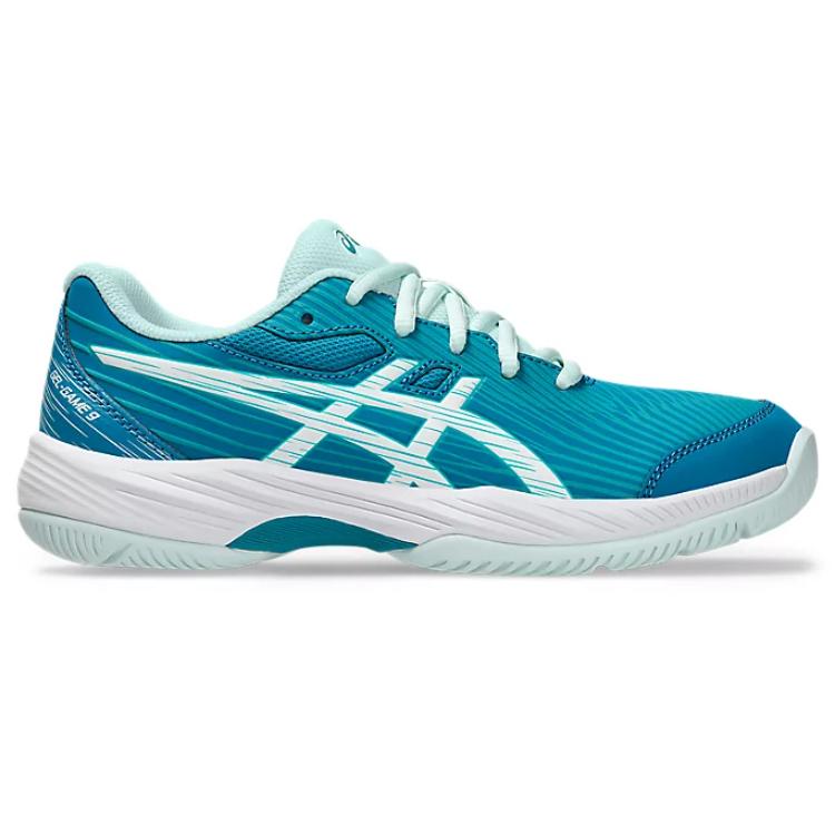 ASICS Gel Game 9