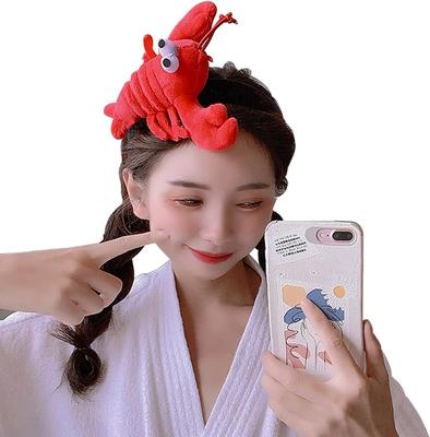 Acessórios de cabelo para crianças – Diademas para crianças