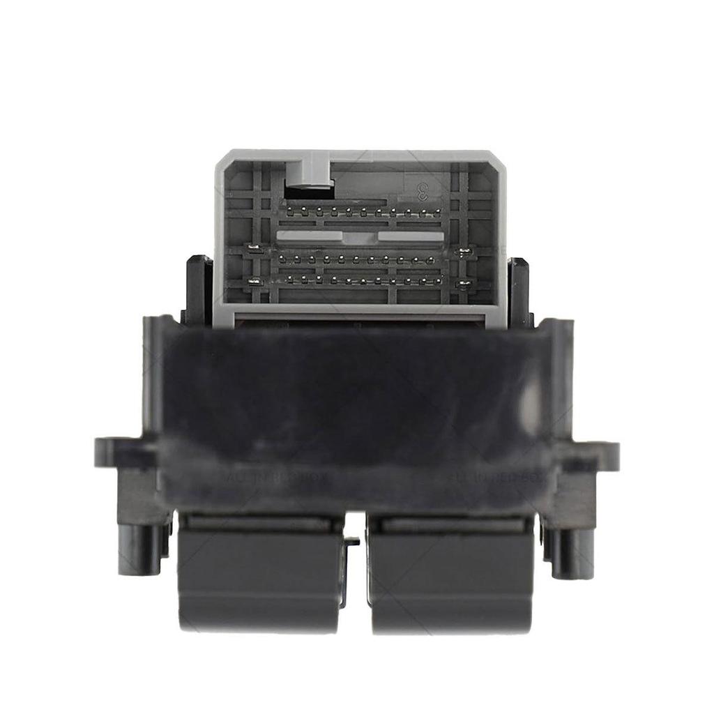 35750-SZA-A31 Electric Window Switch for Honda Pilot