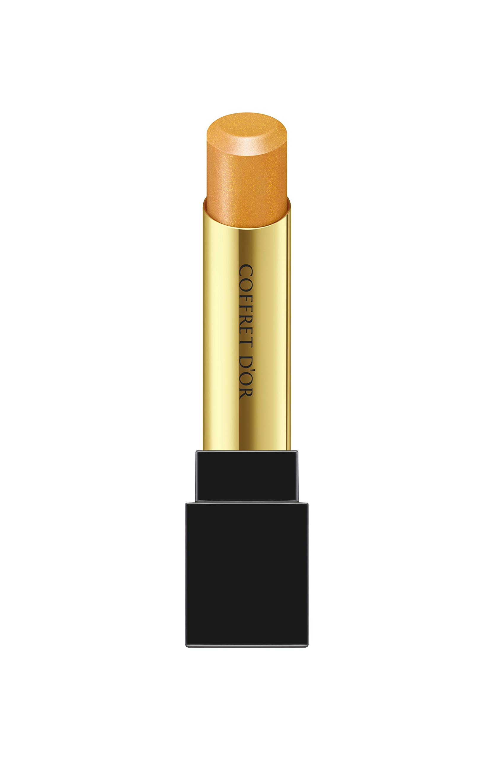 

COFFRET Skin Synchro Rouge Lipstick 1 piece D OR GD-01 (x 1)