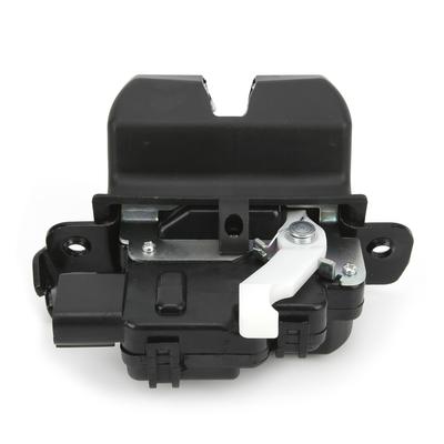 Trunk Lock Actuator Tail Gate Latch 81230C5000 Replacement for Kia Sorento 2016 2018