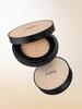 Luna Long-Lasting Conceal Fixing Cushion (Main Product + Refill)