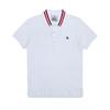 Vivienne WesTwood Mens ShorT Sleeve T shirT 2h01000i J0009 A401