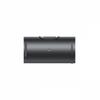 Proiettore PicoPlay+ LED Hull HD