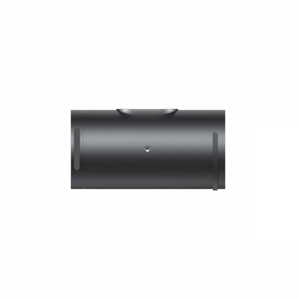 Proiettore PicoPlay+ LED Hull HD