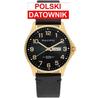 Pacific SMA-1073D-06 Watch