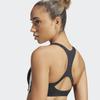AdidaS Women S Medium Support Bra Adizero Run