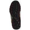 Треккинговые ботинки Columbia Crestwood II Mid
