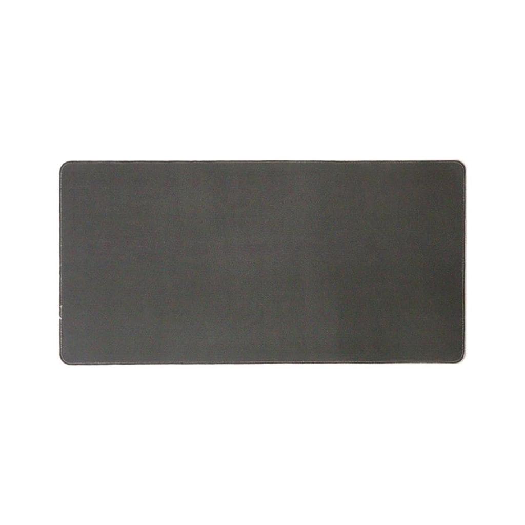 Mobile Suit Gundam [Desk Sheet] Desk Mat/Char's Zaku