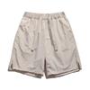 Quick-drying Casual Shorts Men's Loose And Versatile Beach Sports Shorts