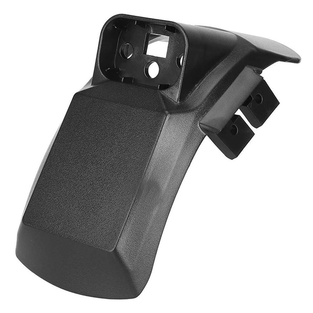 Scooter Splash Guard Dustproof Scooter Rear Fender Lightweight Electric Scooter Mud Guard for Kukirin G2 Pro Accessories