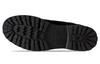 Onitsuka Tiger Rinkan Boot 'Triple Black' 1183B514-001