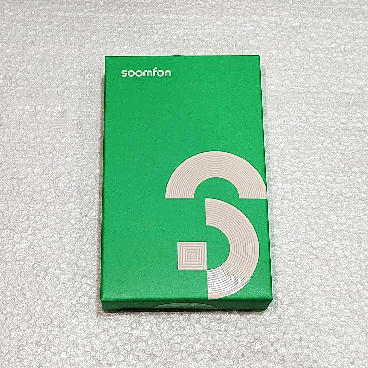 

Беспроводной автомобильный адаптер Aux Bluetooth, приемник Bluetooth 5.1 с микрофоном для музыки и громкой связи для домашней стереосистемы, наушников, колонок и т. д. Packaging:12x8x1.8cm серебряный/чёрный