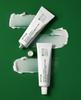 Anua Heartleaf Centella Red Spot Cream 30g